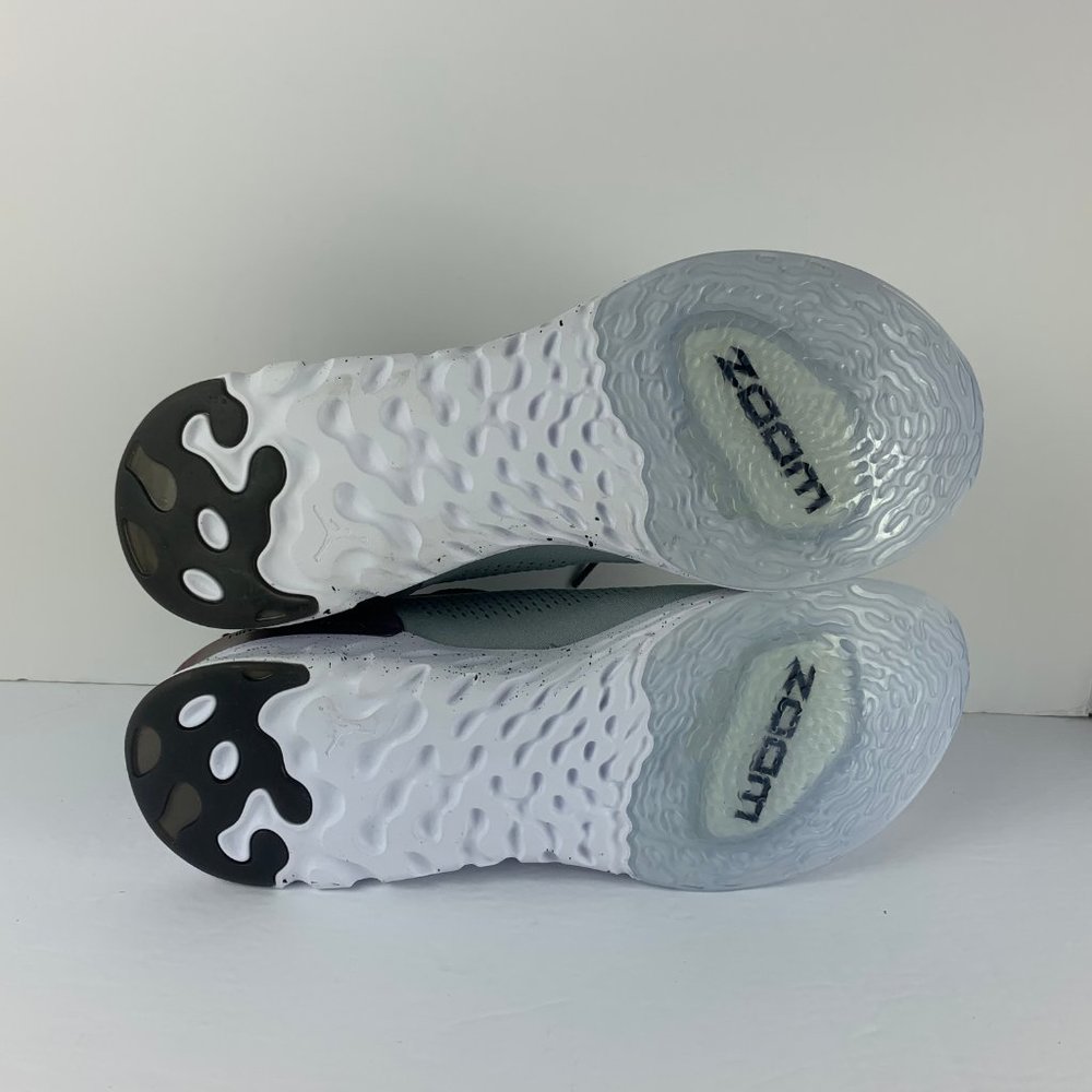 Jordan React Havoc Mens Running Shoes - Picture 7 of 12